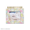 Nakabayashi Sumikko Gurashi Album Frame Case Album L 1 Tier