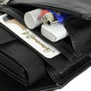 XXL Professional Holster Waiter's Holster for Catering Waiters / Waiters