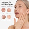 Maree Crema Hidratante Facial Retinol Rostro Antienvejecimiento Colágeno
