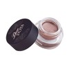 Me Me Me Cosmetics Dew Pot Rich Colour Eye Defining
