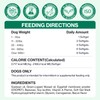 Doctor.By Hip&Joint Swift for Dogs - Advanced Joint & Cartilage