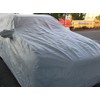 CarsCover Custom Fits for 2016-2024 Toyota RAV4 SUV Car Cover
