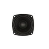 Goldwood Sound GW-204/8S Shielded 4"" Woofer 70 Watt 8ohm Replacement