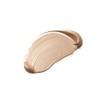 YONELLE CCC Cream SPF 50 with Mattifying Effect - Metamorphosis