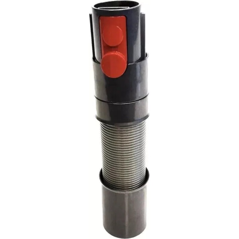 DYSON Gen5 Quick Release Extension Hose Tool Attachment Genuine -