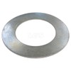 Bucket Packing Shim for Excavator/Diggers - 60mm I/D 1mm Thickness