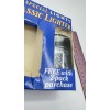 Camel New Vintage Camel CLASSIC LIGHTER CHROME Special Silver Lighter
