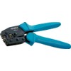 Hazet 4656-1 Crimping Tool