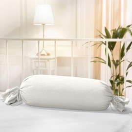 Erwin Müller Memmingen Series Fitted Sheet