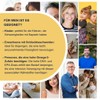 integratore alimentare a base di acidi grassi polinsaturi omega-3 Vitadha