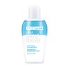 Eye + Lip Makeup Remover
