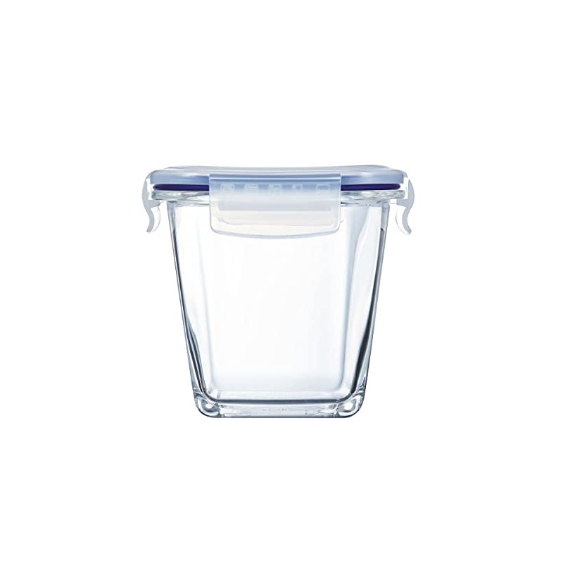 Luminarc Pure Box Active round, 750 ml