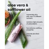 Sally Hansen - Bálsamo Para Cutículas Rehabilitación De Uñas Color