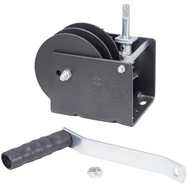 GOLDENROD, 506, 56032 1/3PT BOTTOM SPRING OILER W/ 7" FLEX