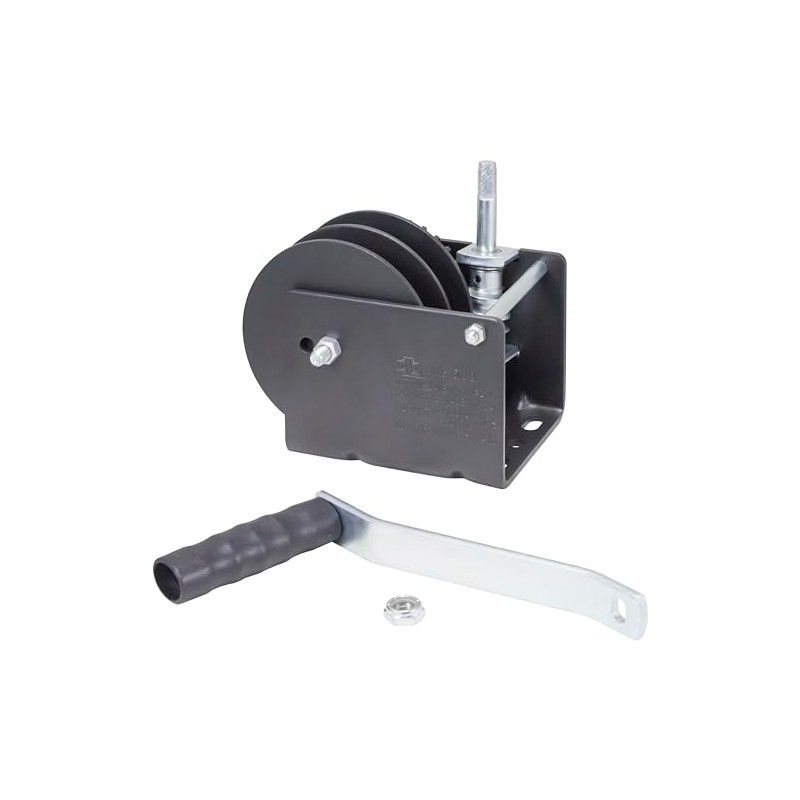 GOLDENROD, 506, 56032 1/3PT BOTTOM SPRING OILER W/ 7" FLEX