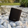 Waterproof wireless speaker