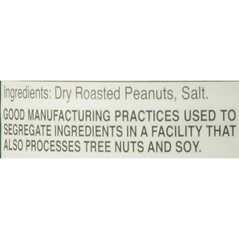 Teddie All Natural Peanut Butter, Super Chunky, 26 Ounce