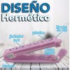 J.H. Company Set 8 Pcs Clips Sellado De Bolsa Alimentos