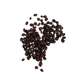 Giannetti Artisans Wood Roasted Italian Espresso Coffee Beans - Single Pack, 90% Arabica Wood Roast (2.2 lbs)