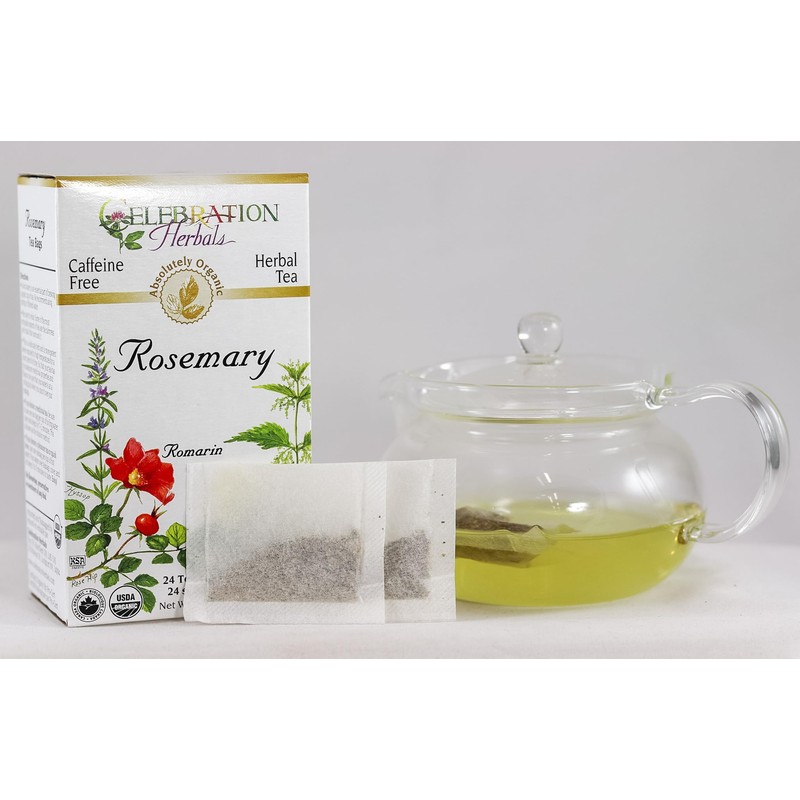 Celebration+Herbals+Rosemary+24+Count