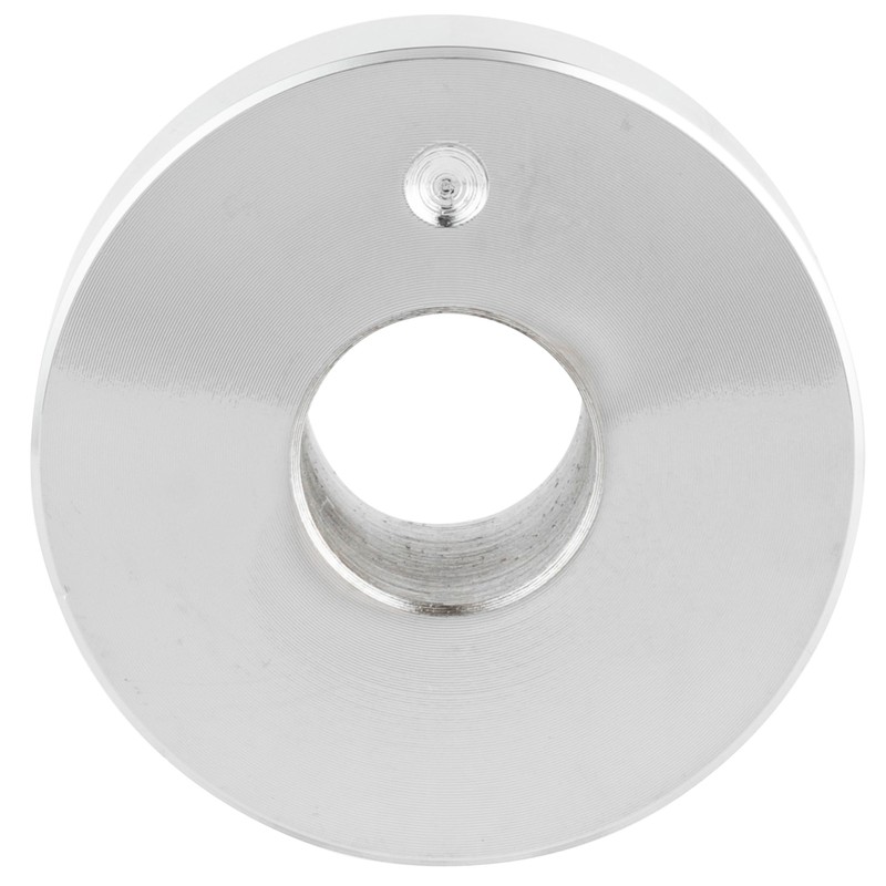 Kijima HD-040312 Color Angle Riser, Compatible with OEM 56161-83A, 2