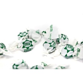 Golia - Gommose Morbide alla Liquirizia, (2)- 6.3 oz. Bags