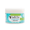 Camille Rose Coconut Water Style Setter, Hydrating Hair Gel for