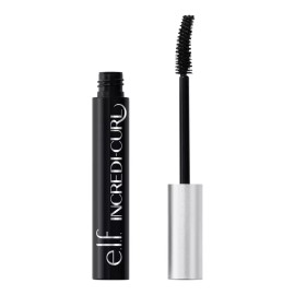 E.L.F. 인크레디컬 마스카라 대담하고 지속적이며 팅된 컬 번짐 방지 포뮬러 크루얼티 프리 피치 블랙 [Dark Brown] E.L.F. Incredible Mascara Bold, Long-Lasting, and Tinted Curl Smudge-Proof Formula Cruelty-Free Peach Black [Dark Brown]