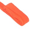 4Pcs Ratchet Tie Down Straps Motorcycle Car Buckle Set 15in