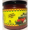 Julio's Home Style Mild Salsa 11.5 oz (Pack of 3)