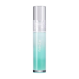 A'PIEU Juicy Pan Lip Plumper (#2 Breeze syrup)