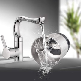 DR MILLS DM-7412N Coffee Grinder Electric, Spice Grinder electric, detachable cup, Blade & cup made with SUS304 stianlees steel,200w small food grinder