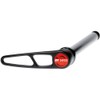 DT Swiss Mantle 2160061000 Quick Release – Black, 14 x