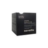 SENSILIS UPGRADE LIPO LIFTING CREAM SPF 15 50 ML