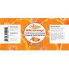 Artizen Wild Orange Essential Oil (100% Pure & Natural -