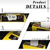 CG125 DC CDI Box High Performance Racing Part Digital Adjustable