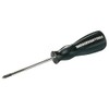 Tamiya Craft Tool Series No. 7 Phillips Screwdriver M Tool