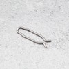 eMagTech 5PCS Pressure Washer Spring Clamp 50372210 Compatible with Karcher