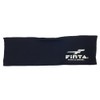 FINTA Junior Ultra Cold Headband FT4458 (1100) Navy