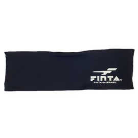 FINTA Junior Ultra Cold Headband FT4458 (1100) Navy