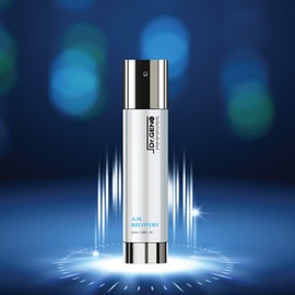 Dr. Zeno AM Recovery Cream 50ml + 10 samples + pack C.R.+Cream 30ml / 닥터제노 에이엠 AM 리커버리 크림 50ml+샘플10장+팩 C.R. +크림30ml