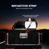 MDSTOP Tailgate Pad for Mountain Bike, Truck Tailgate Bike Pad