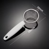 Generic Cuchara Espumadera Colador De Acero Inoxidable Para Freír