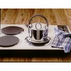 Nordic Ware 8 Inch Heat Tamer and Burner Plate