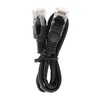 WiFi Range Extender High Speed Stable Plug and Play Portable