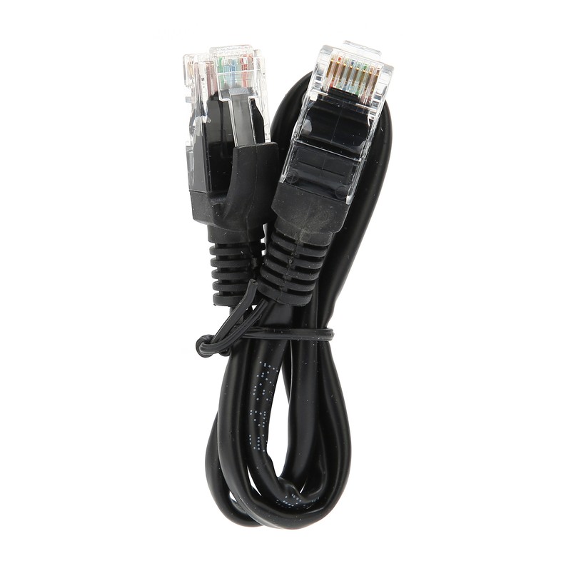 WiFi Range Extender High Speed Stable Plug and Play Portable
