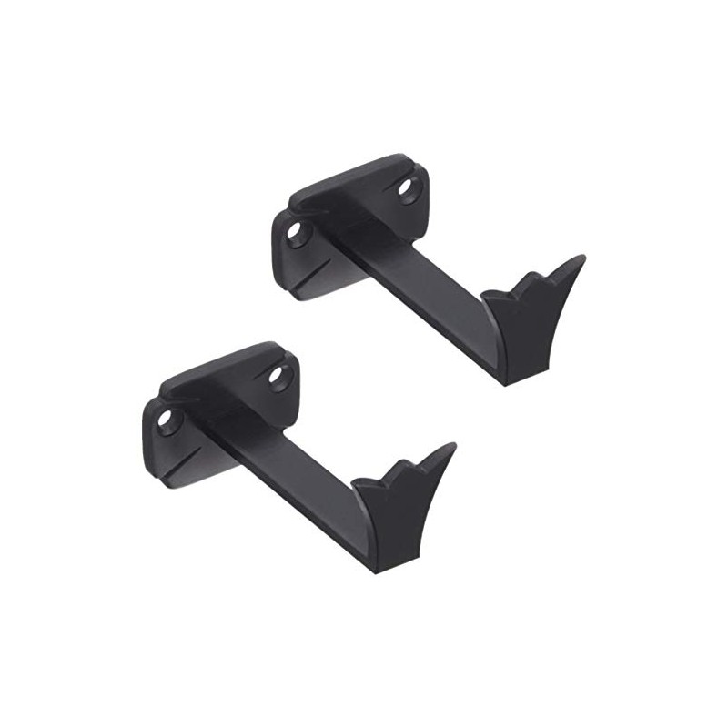 Fukui Metal Crafts Frame Bracket Manufactured By Hand Craftsmen Hanging