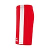 Erima Unisex Retro Star Shorts