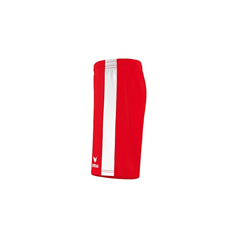 Erima Unisex Retro Star Shorts