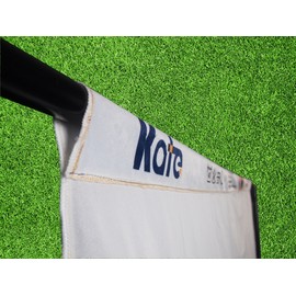 Kate 7×5ft Dark Black Photo Background Gypsum Board Decoration Background Wall Indoor Photography Studio Props for Photo Videos